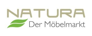 Natura - Möbelmarkt