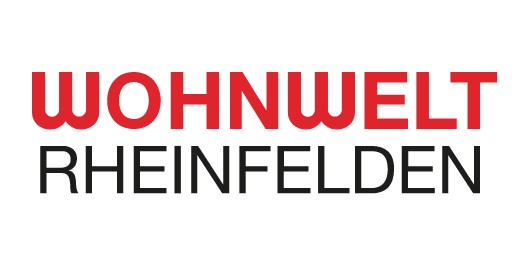 Rheinfelden Möbelmarkt