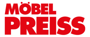 Preiss Möbel