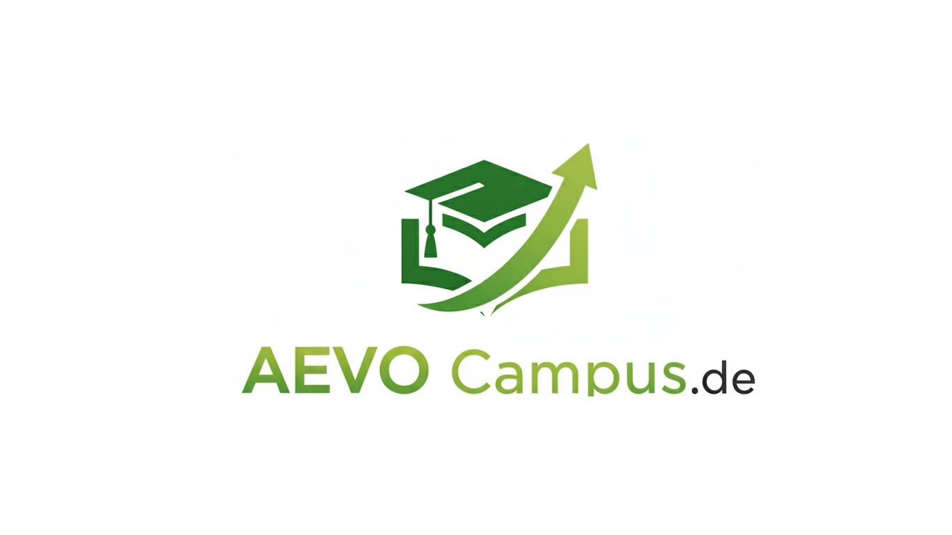 AEVO Campus®