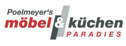 Kundenlogo