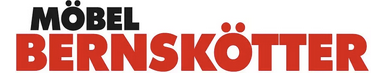 Möbel Bernskötter