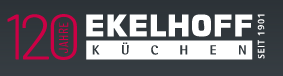 Ekelhoff